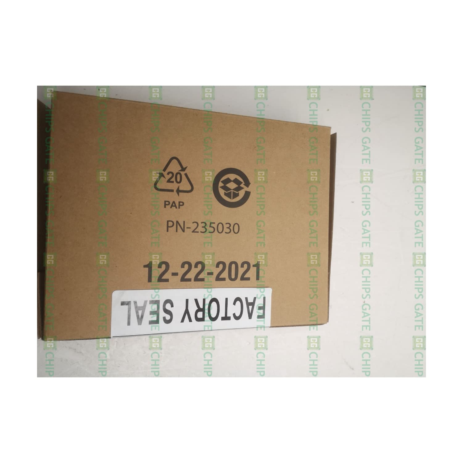 5572S Automation Controller 1756-L72S New New Factory Sealed