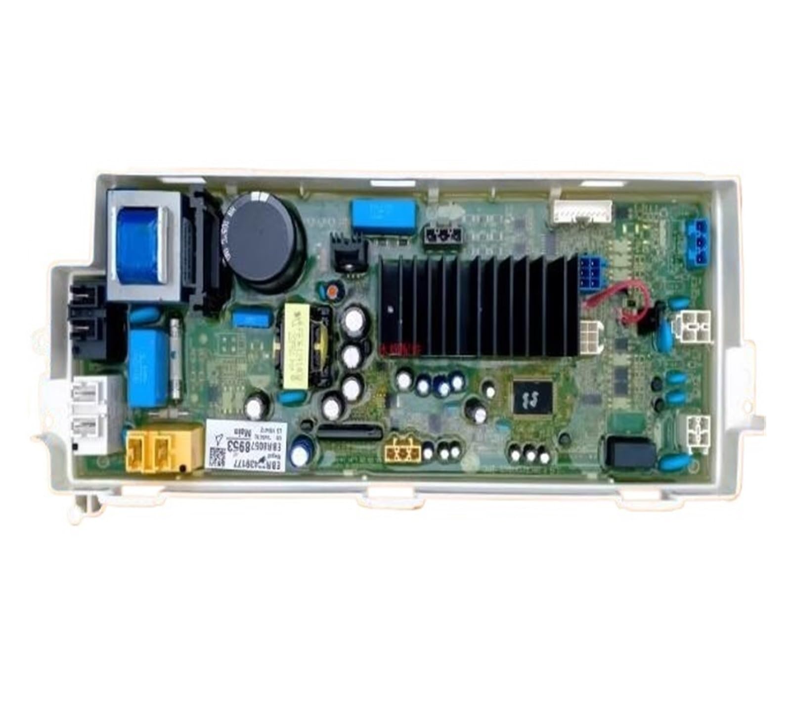 Washing Machine Board Panel Motherboard Board
