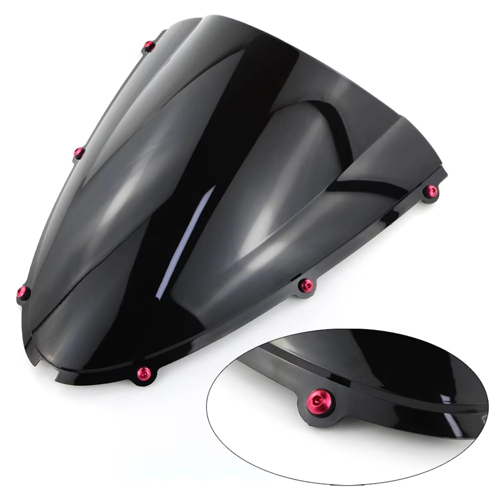 Pour Suzuki Vis De Fixation Moto