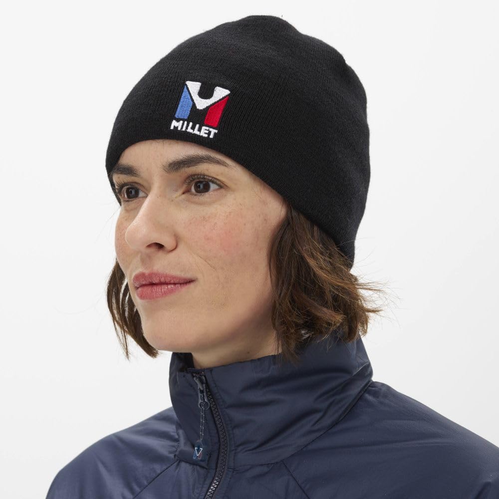 MILLET - Active, Berretto Unisex - Adulto