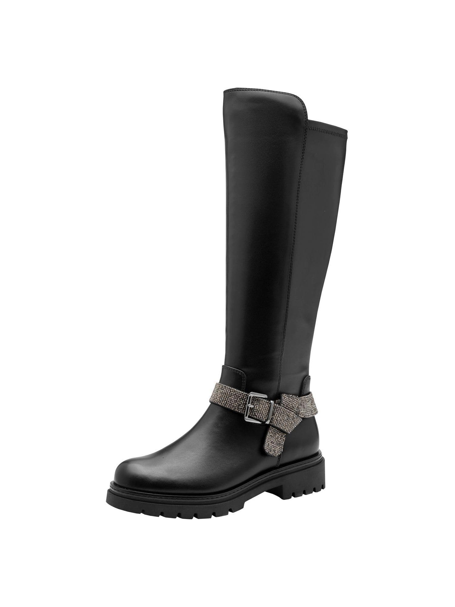 MARCO TOZZI Damen 2-85600-45Stiefel