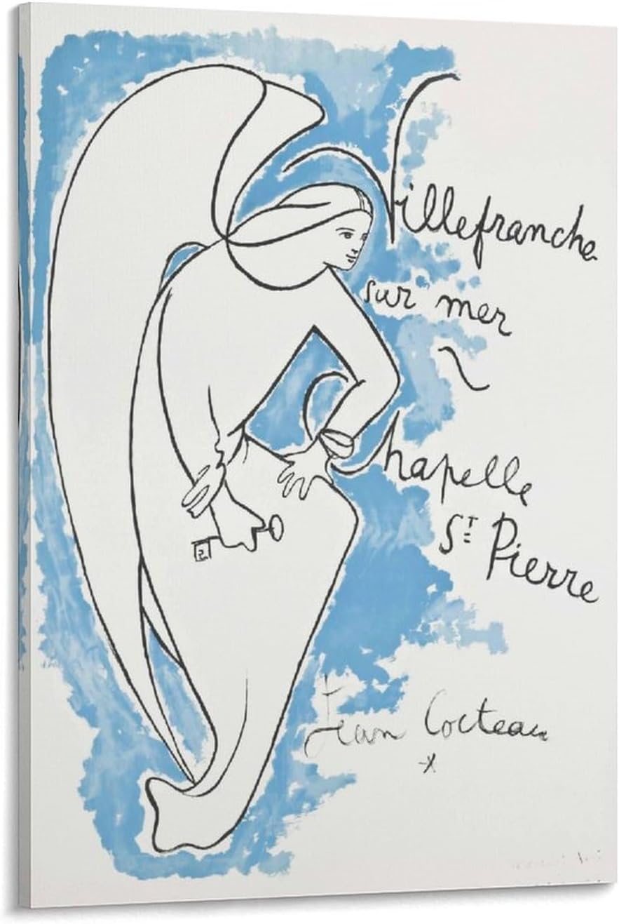 国産本つげ飾り櫛 透かし彫り 青海波 波に千鳥 Amazon | 本つげ 上質