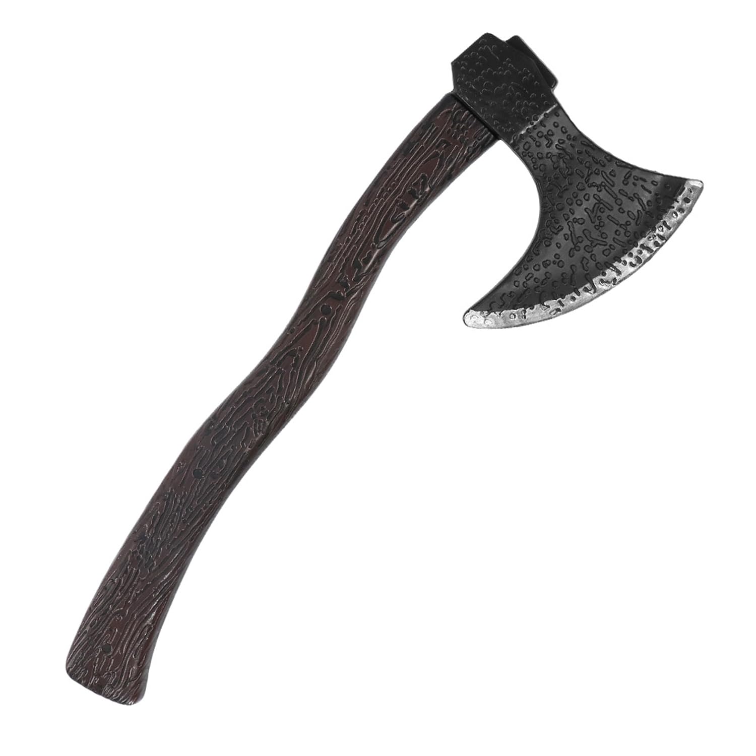 Boland Axe (45 cm) plastic