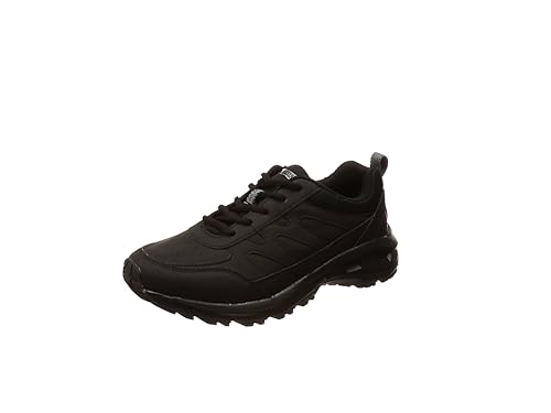 Amazon スポルディング ウォーキングシューズ スニーカー 幅広 軽量 メンズ 6e Jin 33 ウォーキング