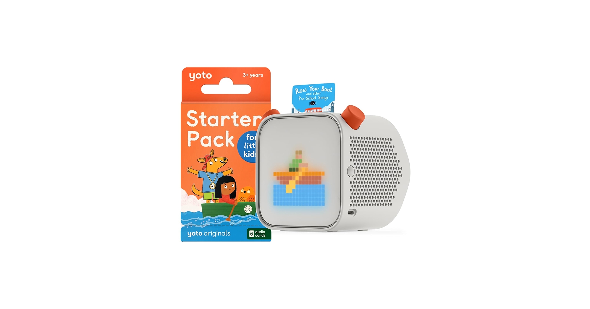 61f0UYG0tCL.jpg_BO30,255,255,