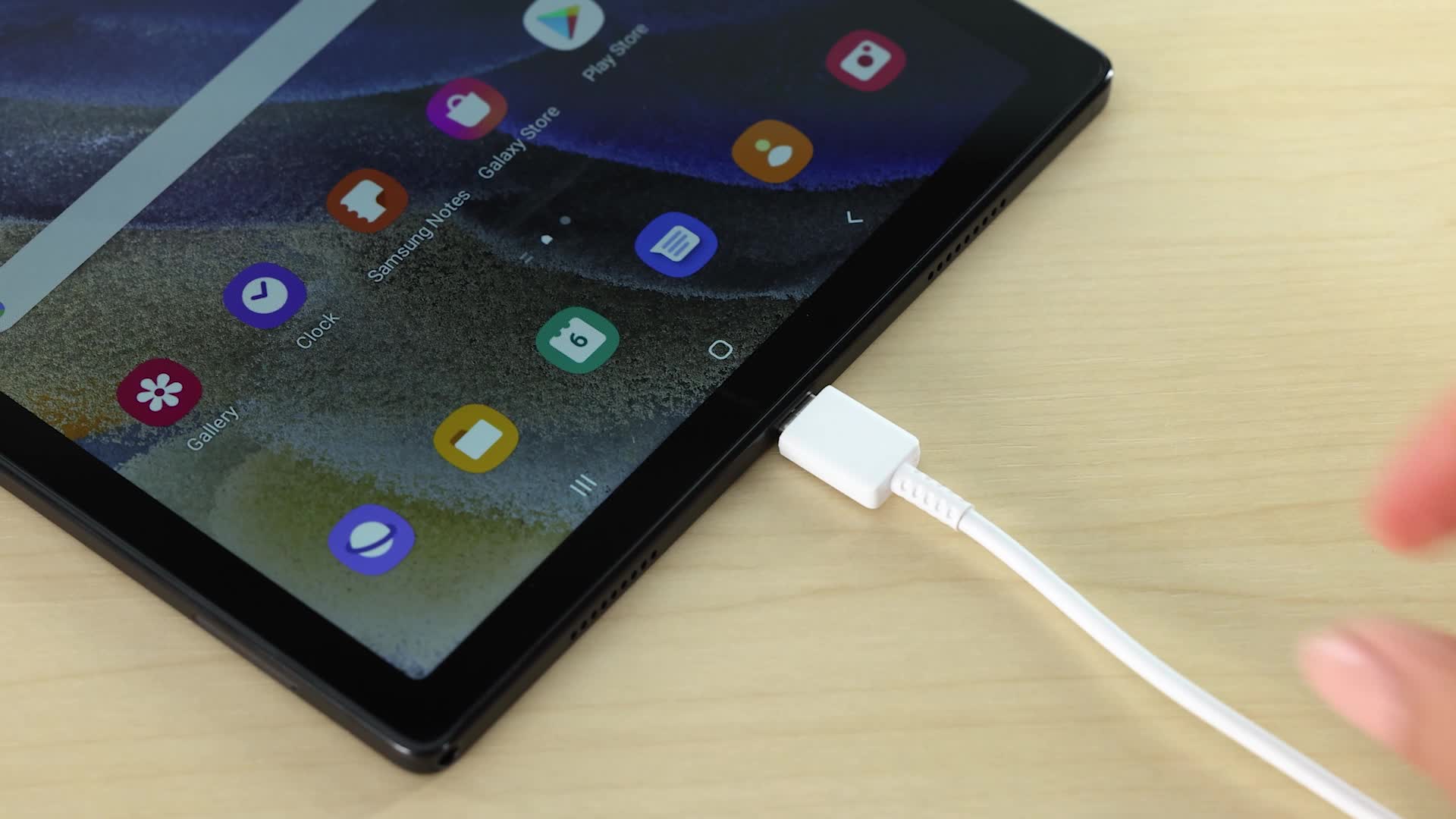 Galaxy Tab A8.0 With Spen WiFi ブラック Amazon.com : SAMSUNG Galaxy Tab A8 10.5