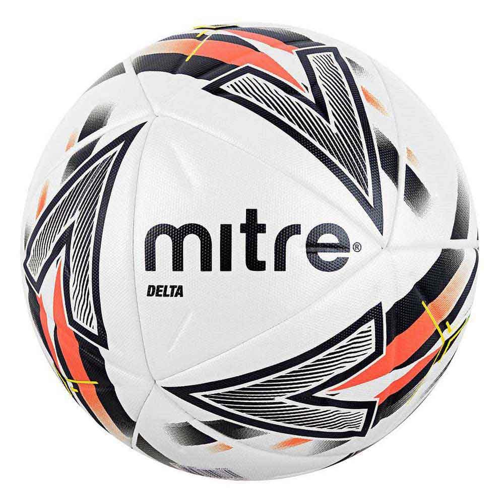 mitre　マイター　サッカーボール【レア】 mitre マイター サッカーボール【レア】 楽天市場】マイター