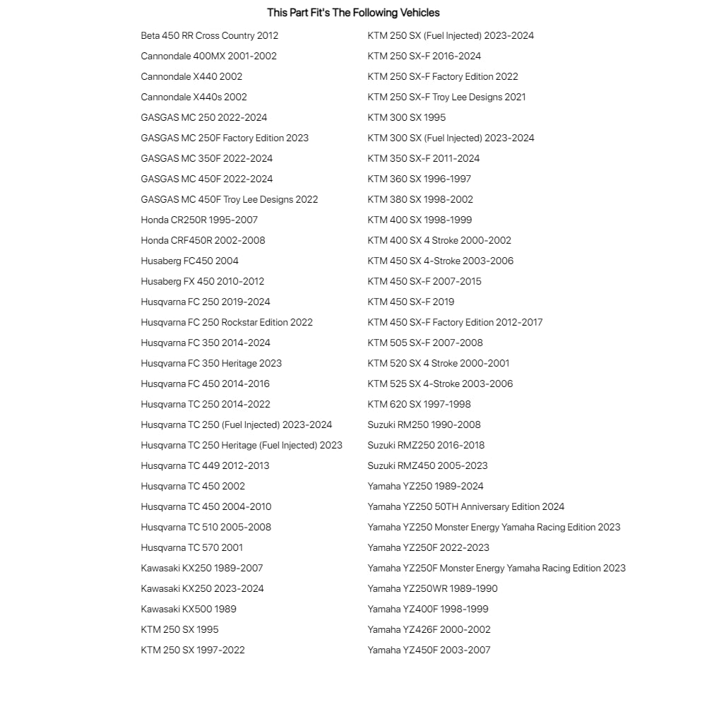 TECHNOMOUSSE CROSS 110/90/19 SOFT