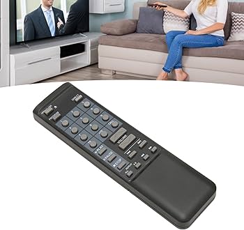 Amazon | デノン用 RC 220 リモコン、デノン DCD 580 DCD 820 DCD 480