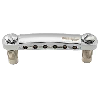 【未使用品】ラージスクエアピースサイン★ボールマーカー サインポール『EASYステンレスパーマ カラーブロックセル