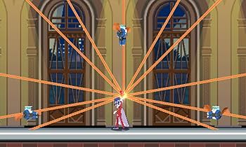 (未使用･未開封品)3DS 怪盗ジョーカー 時を超える怪盗と失われた宝石 (ミニコミックス「怪盗ジョーカー 特別編」 同梱) Amazon | 3DS 怪盗ジョーカー 時を超える怪盗と失われた宝石