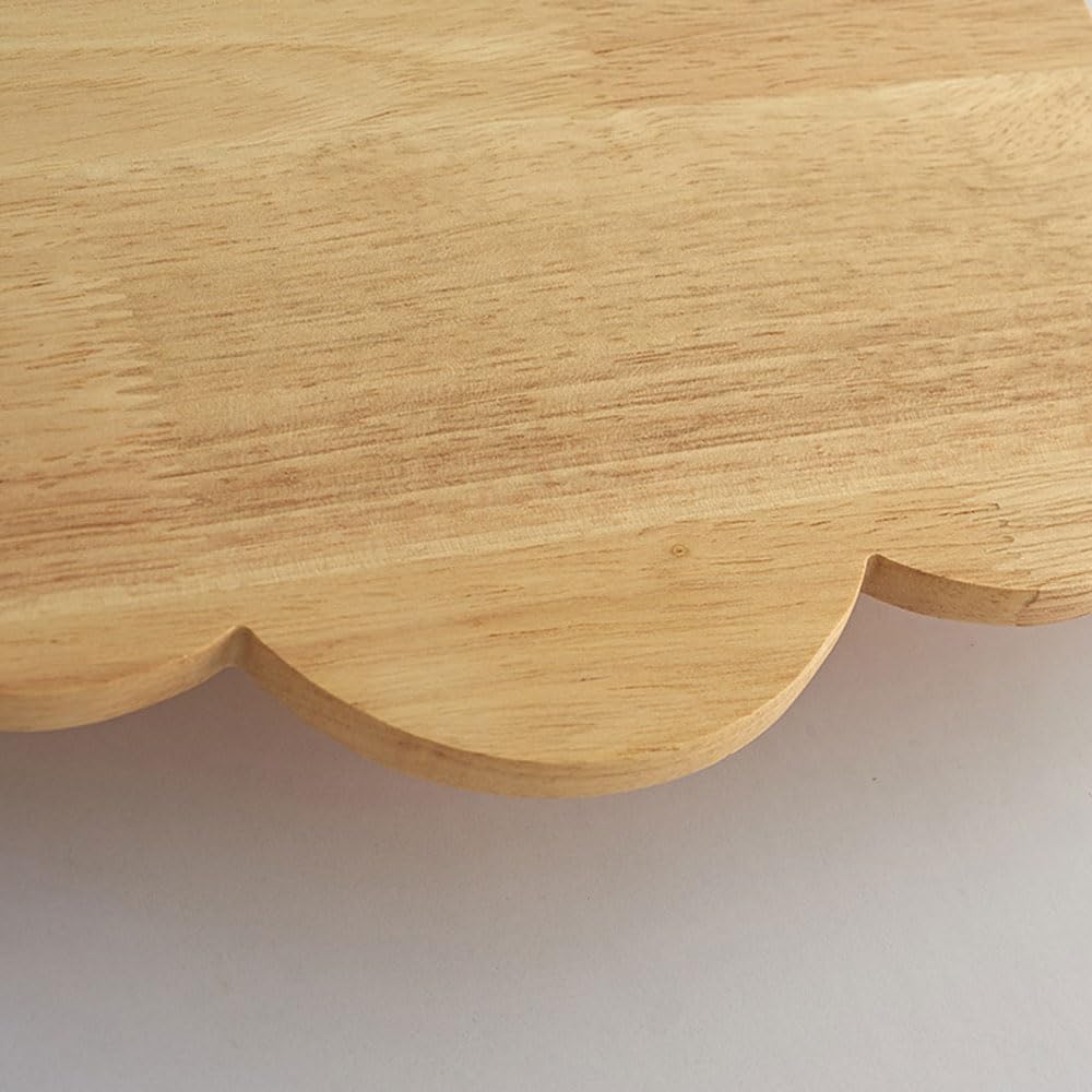 Luz Nocturna De Nube Para Dormitorio, Luces De Nube De Madera Para Guardería De Bebé, Linda Lámpara De Nube Flotante Para Decoración De Habitación, Lámpara De Noche De Nube Colgante G9 Buld Pa