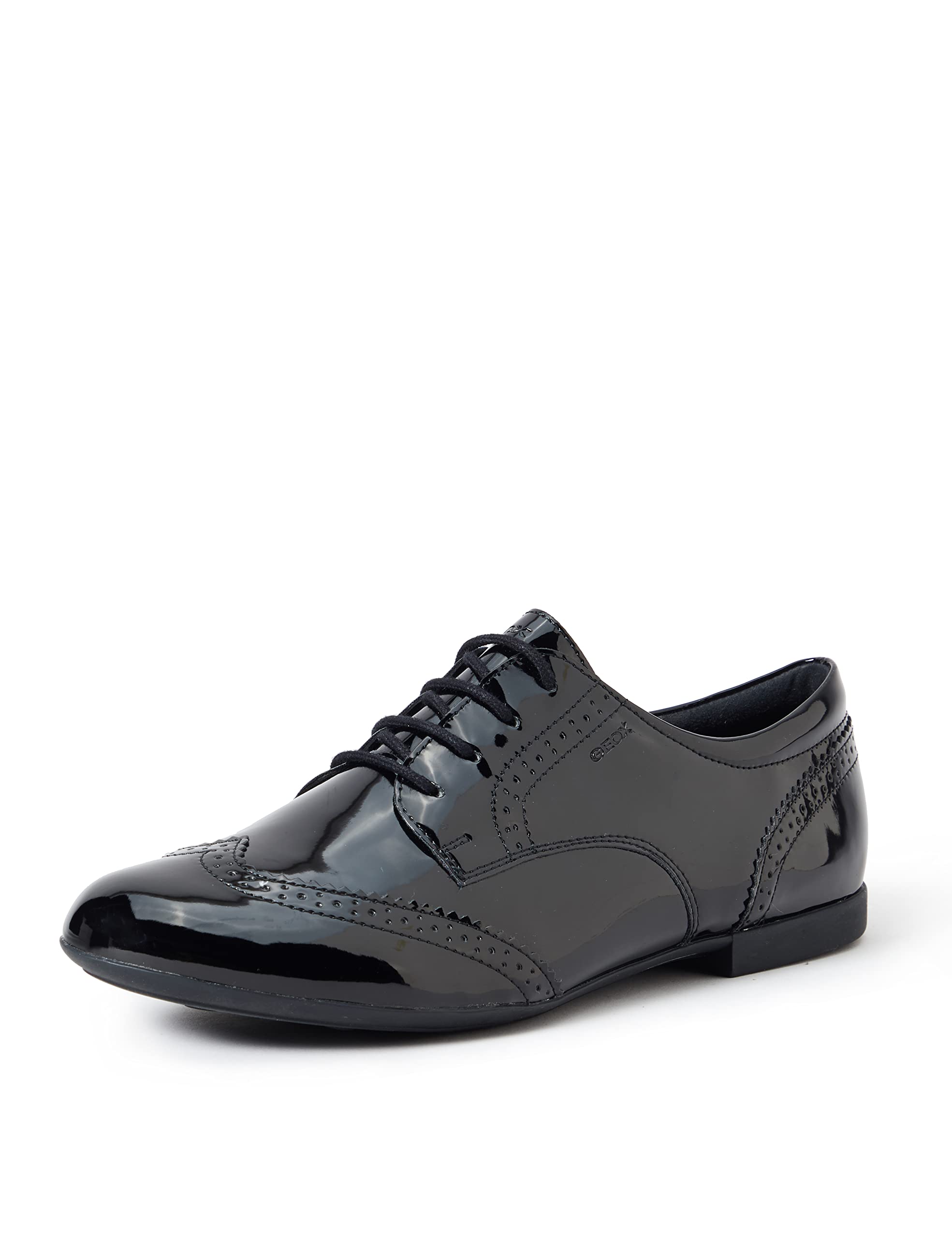 Geox Geox Girl'S Jr Plie' B Shoes