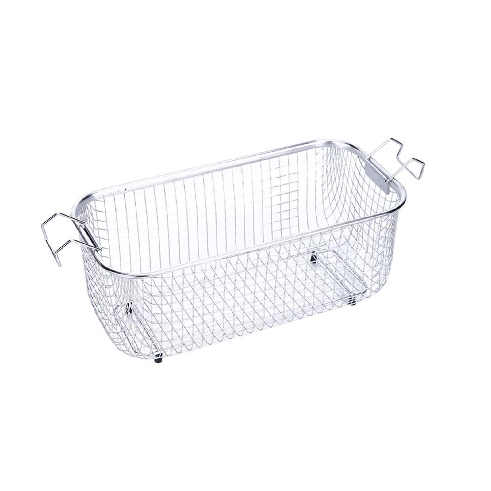 Urządzenie do czyszczenia ultradźwiękowego 19L Ultradźwiękowe szklanki biżuterii Ultrasound Cleaning Maszyna podgrzewana Tymming Ultrasonic Cleaner