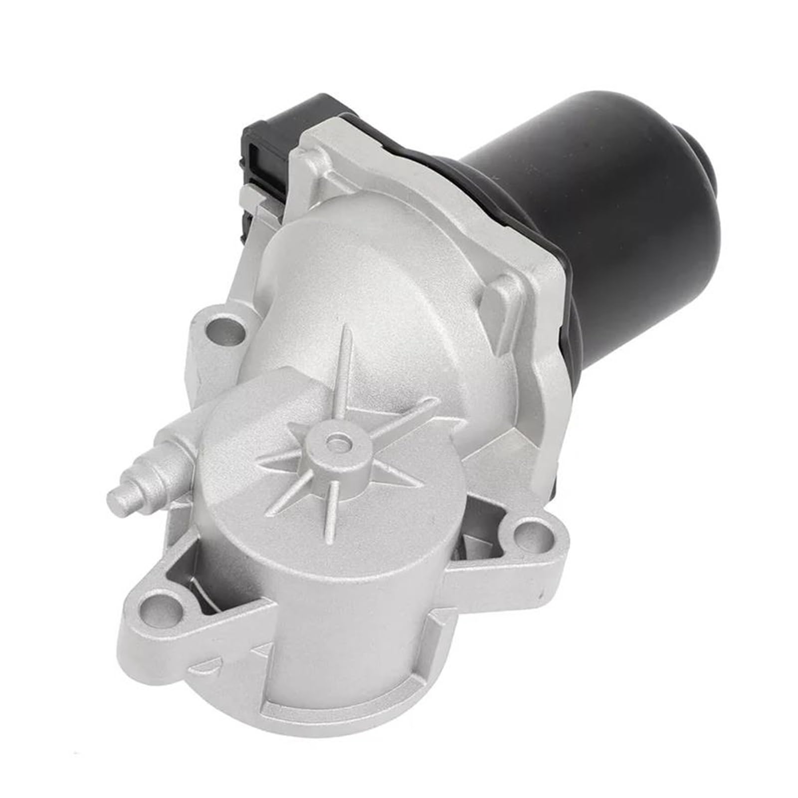 Verteilergetriebe 600-914 Stellmotor Für Das Verteilergetriebe Für Colorado 2015-2018 Motorschaltmotor