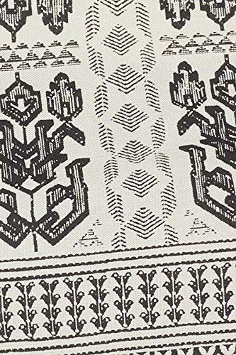 Image of W for Women's Straight Kurta