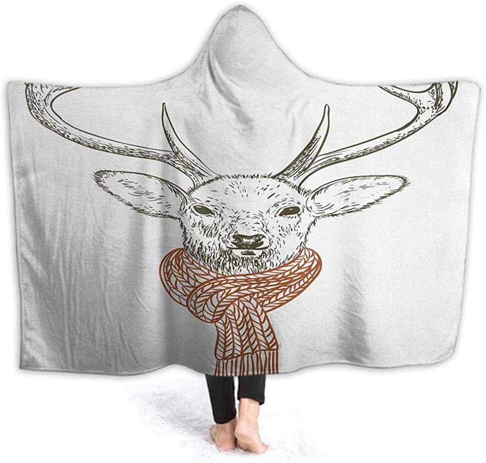 lanci di finta pelliccia