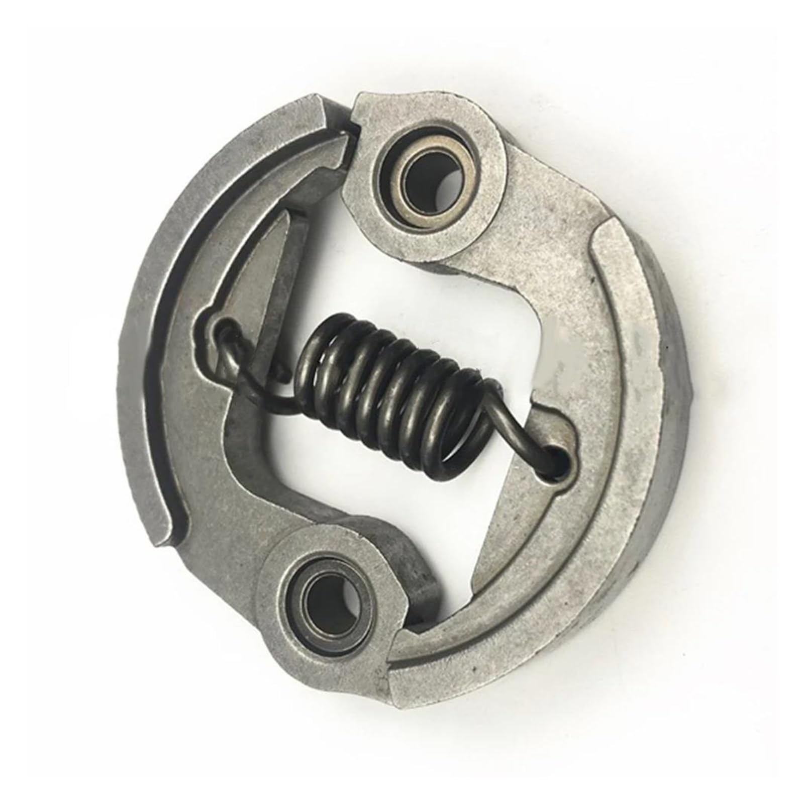 Pièces de rechange pour tondeuse à gazon et embrayage FS180 FS220