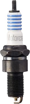 Motorcraft SP-423 Spark Plug