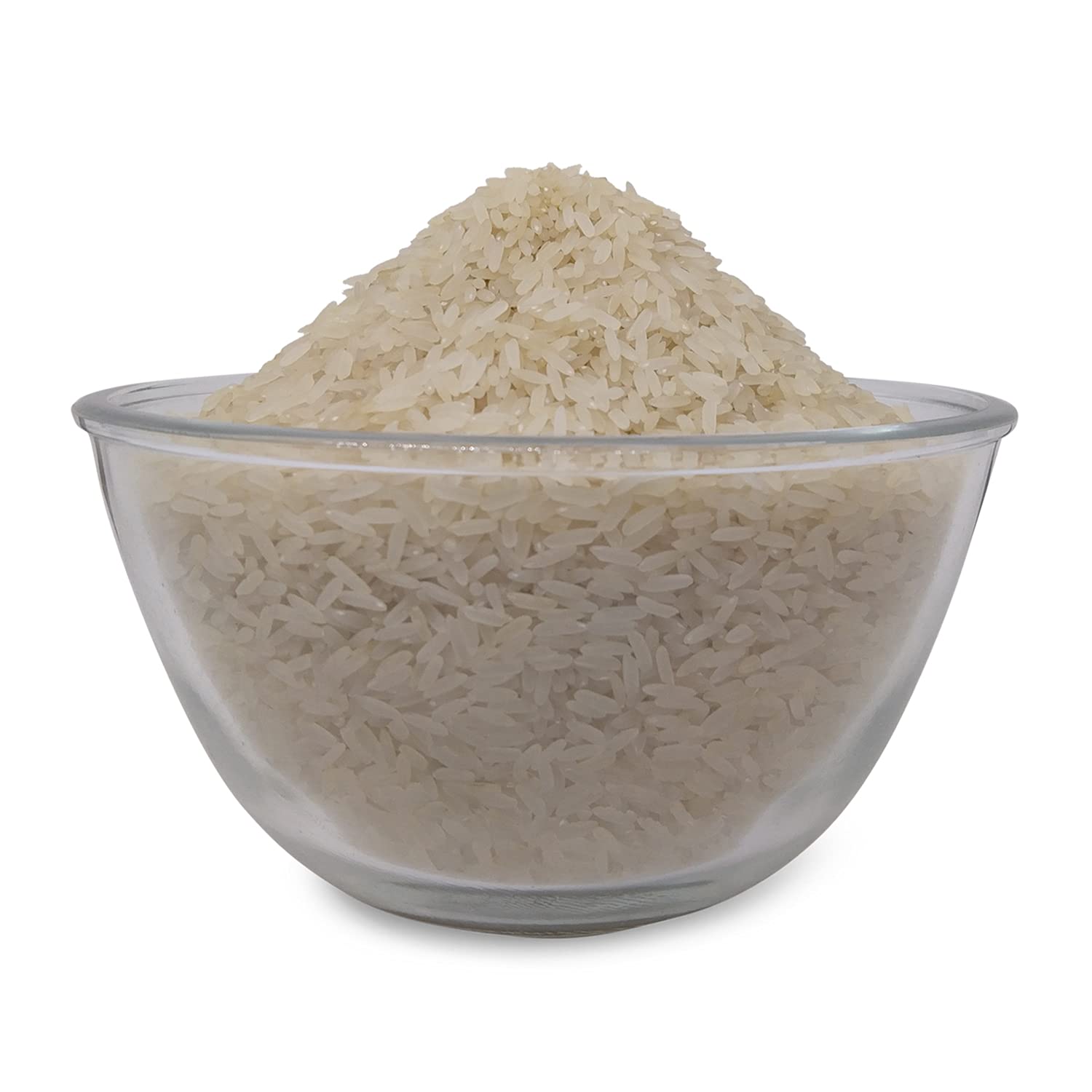 More Choice Minikit Husk Rice Loose, 1kg