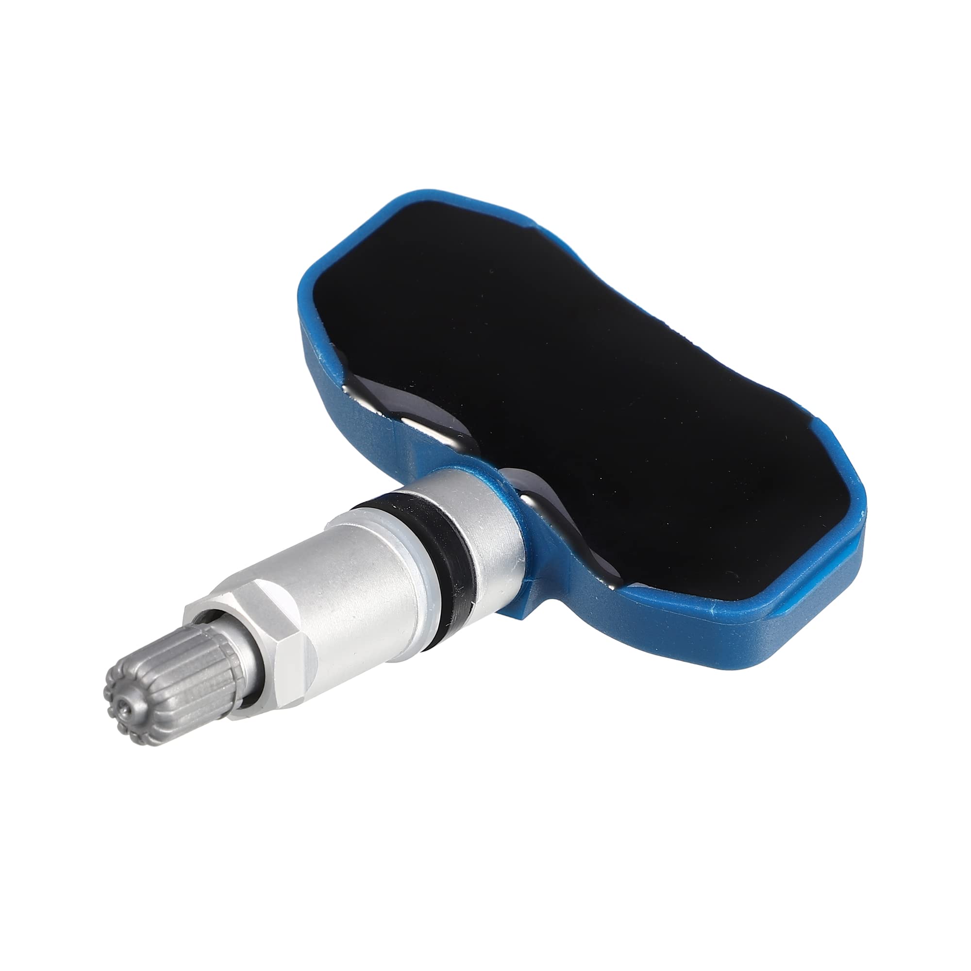 ACDelco Tire Pressure Monitoring Sensor 15136883 ACDelco Tire Pressure Monitoring Sensor 15136883