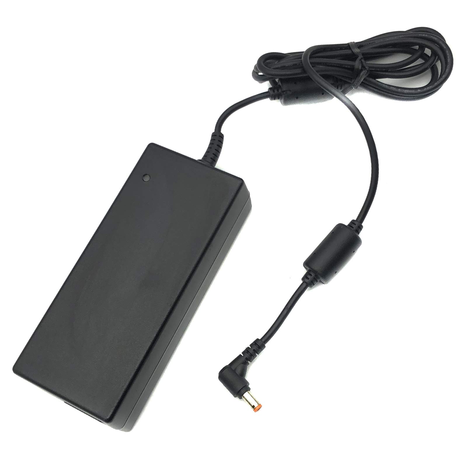美品 エイサー 0227A20120 SADP-135EB B互換ACアダプター 19V-7.9A/7.1A Aspire 9815wkmi/Aspire 9920g tf8su2k Amazon.com: Delta SADP-135EB AC Adapter 19V 7.11A 135W Power