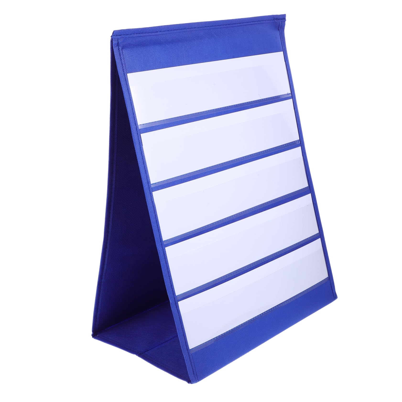 NUOBESTY 3St Memo Tischkalender kalender schreibtisch tischkalender basteln desk calendar Desktop-Pocket-Charts doppelseitige Taschenkarte Desktop-Kalender einfacher Kalender