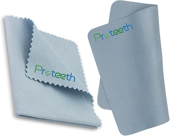 Amazon メガネ くもり止め クロス 強力 めがね 曇り止め メガネ拭き くもりどめクロス 個別包装 天然 セーム革 くもりどめ 2枚 強力 眼鏡 曇り止め 拭くだけで くり返し使用可能 曇り防止 眼鏡 曇らない 耐久性 抗菌 眼鏡小物 通販 Amazon メガネ くもり止め クロス 強力 めがね 曇り止め メガネ拭き くもりどめクロス 個別包装 天然 セーム革 くもりどめ 2枚 強力 眼鏡 曇り止め 拭くだけで くり返し使用可能 曇り防止 眼鏡 曇らない 耐久性 抗菌 眼鏡小物 通販