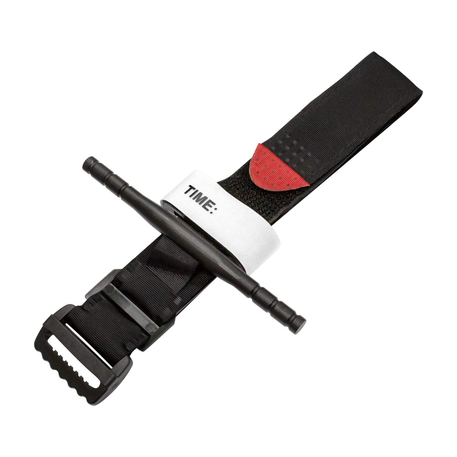 Buy Tourniquet Single Handed Application Tourniquets for Outdoor