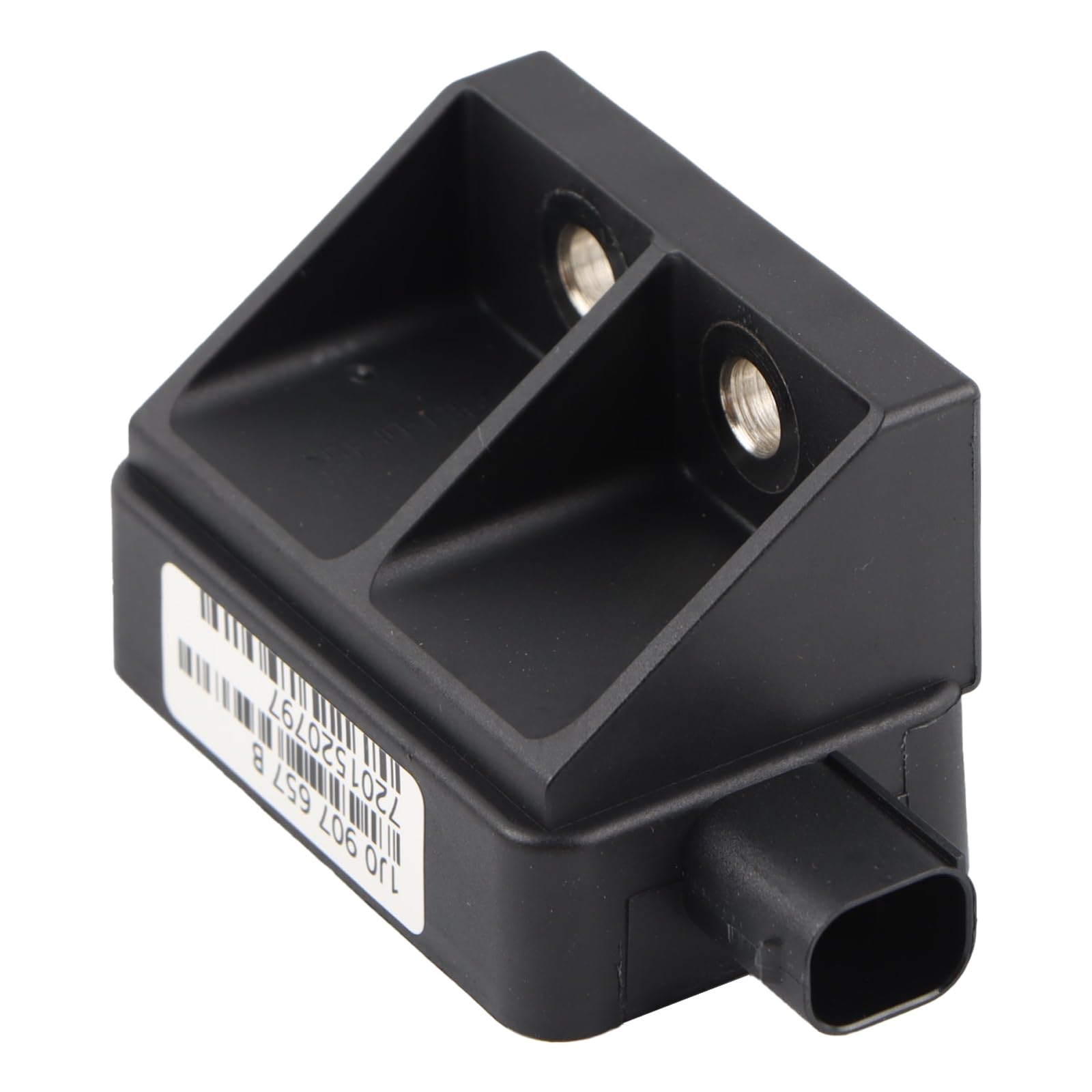 Drehratensensor kompatibel mit A2 A3 1997-2003 Leon Oct für Go-lf für Po-lo für Alhambra für Oktavia ESP Sensor 1J1907637B 1J2907637B