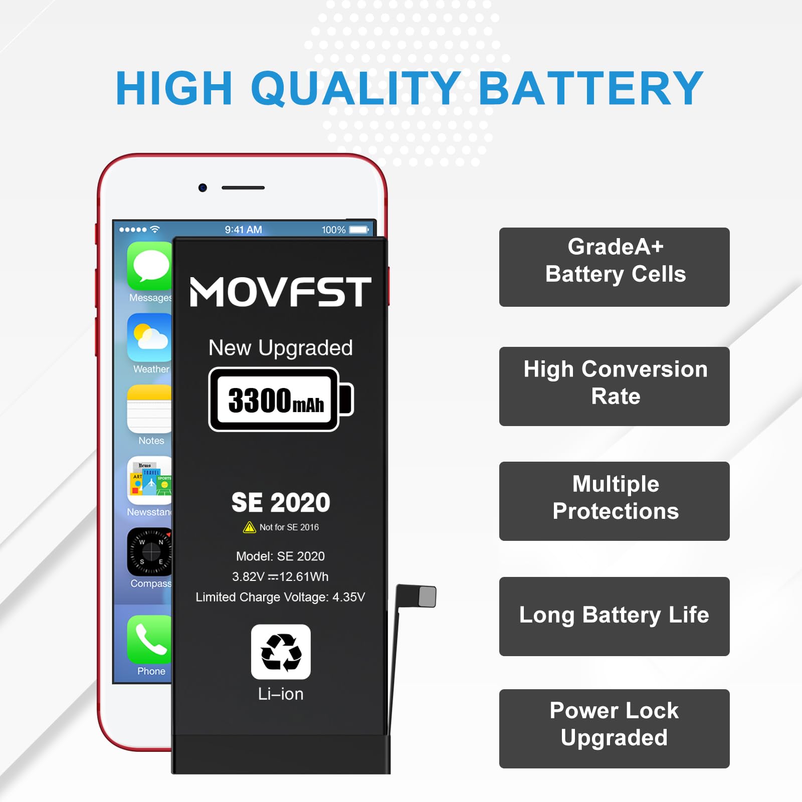 flum usa ut vape UT DUAL FLAVORS | UP TO 50,000 PUFFS main image 1