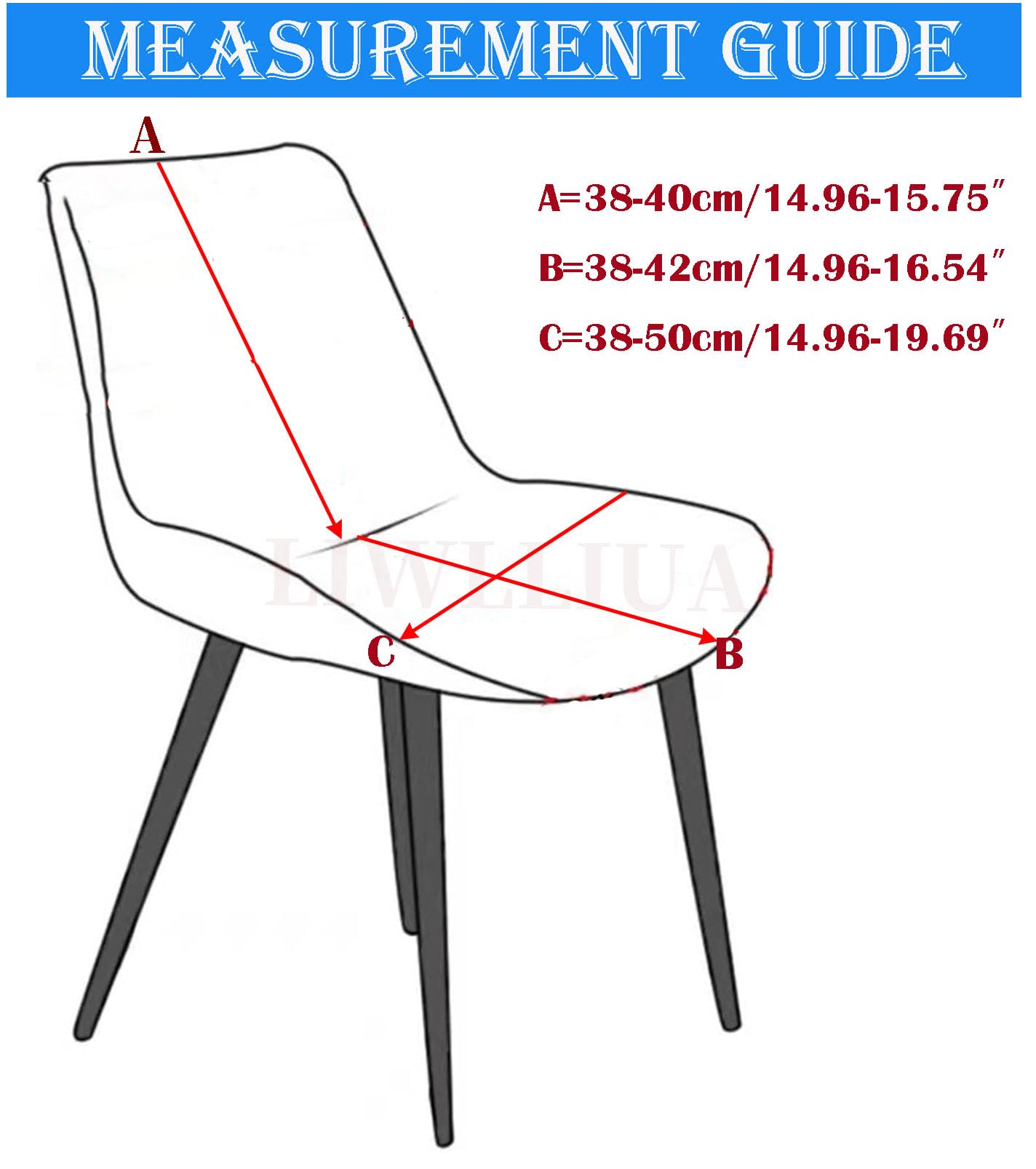 Coprisedie con Schienale 2/4/6 Pezzi, Copri Sedie da Cucina, Coprisedie Elasticizzato, Coprisedia AntiGraffio Gatto, Copri Sedia Soggiorno, Coprisedie Sala da Pranzo,Dark Gray b,6pcs