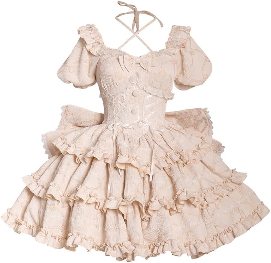 カーペンター ブルー 40-120 緑鯉 Carpenter カーペンター ブルー 40-120 緑鯉 Carpenter 2025年最新】Yahoo