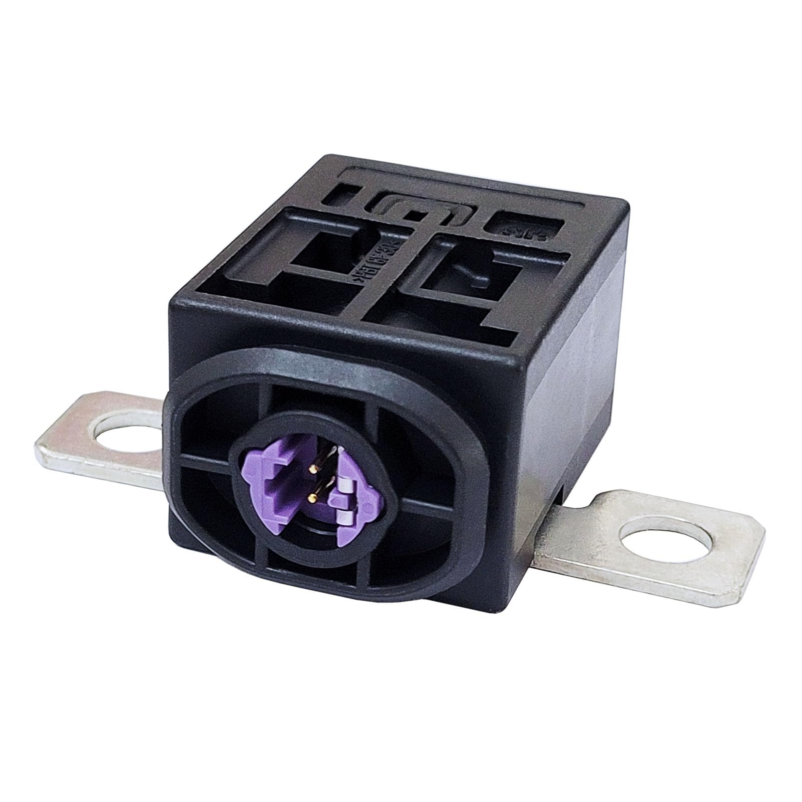 OEM 8P0937548 8J0915459 4F0915519 TA4F0915519 Protezione da sovraccarico del fusibile batteria auto