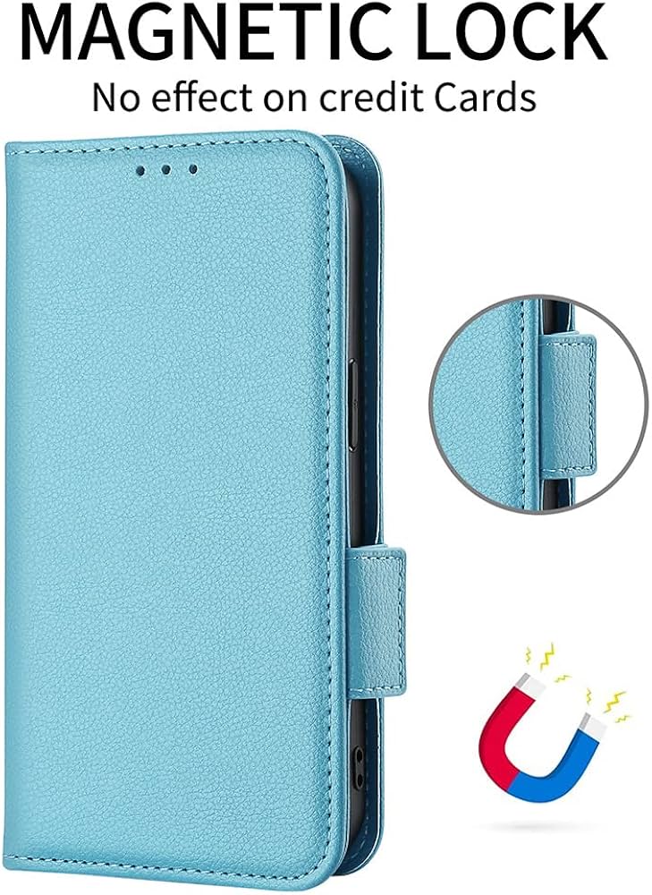 nubia S 5G スマホ本体　ほぼ新品　強化ガラス　手帳型ケース付き 楽天市場】【強化ガラスフィルム 付き】鏡/小銭入れ/チェーン