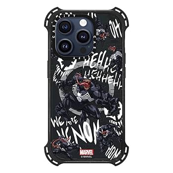 CASETIFY デッドプール Marvel 完売品 iPhone15pro CASETIFY デッドプール Marvel 完売品 iPhone15pro｜Yahoo