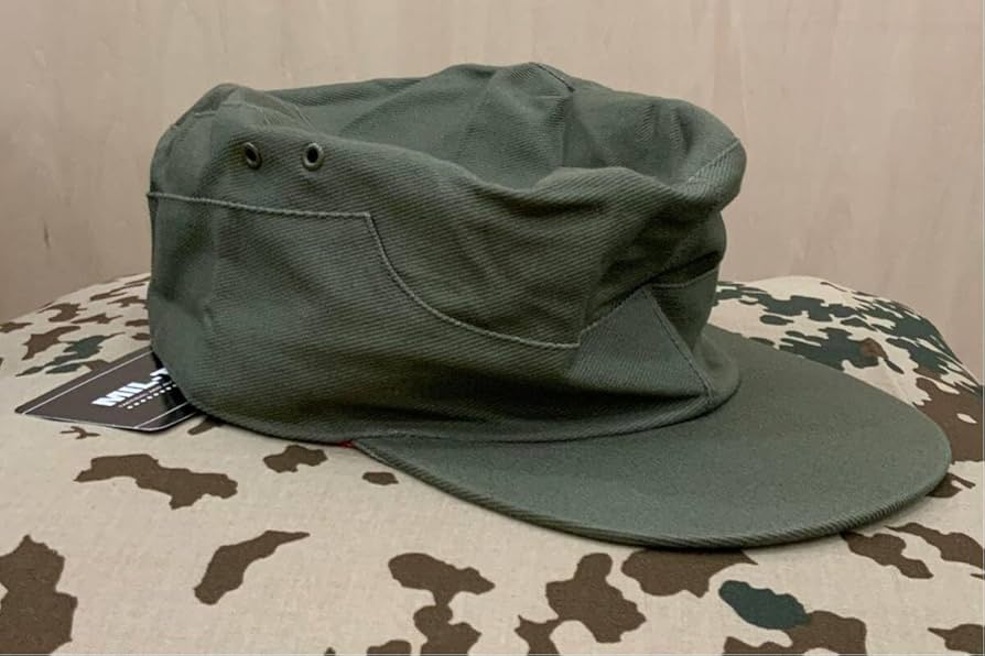 ドイツ国防軍　ww2　m40　レプリカ Original German WWII Luftwaffe M40 Single Decal Helmet