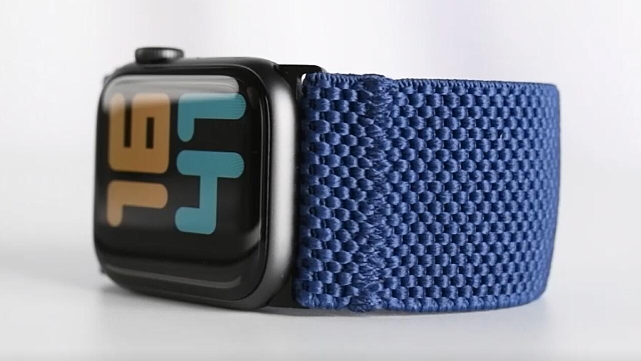 Amazon.com: Tefeca Unity Series Elastic Compatible/Replacement