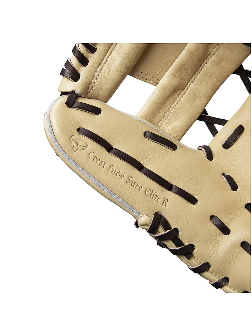 Amazon | (ミズノ) MIZUNO 少年軟式用グローバルエリート