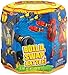 Produktbild Splash Toys READY2ROBOTS Single Pack Sammelroboter