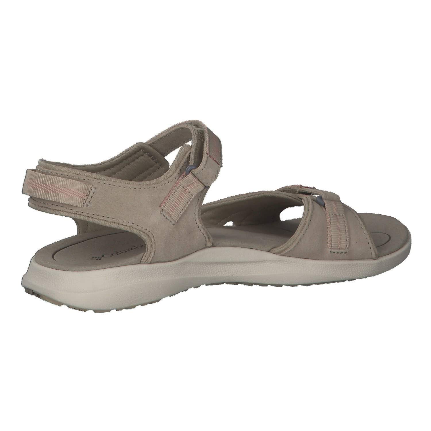 columbia sandals women's amazon