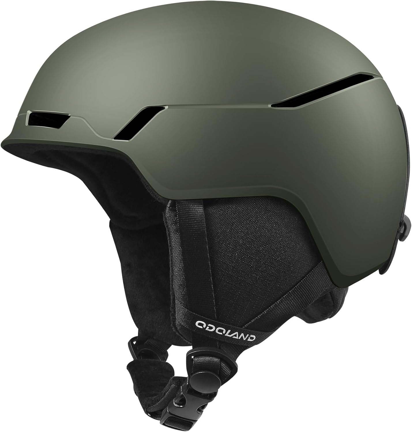 Odoland スキーヘルメット 激安商品紹介