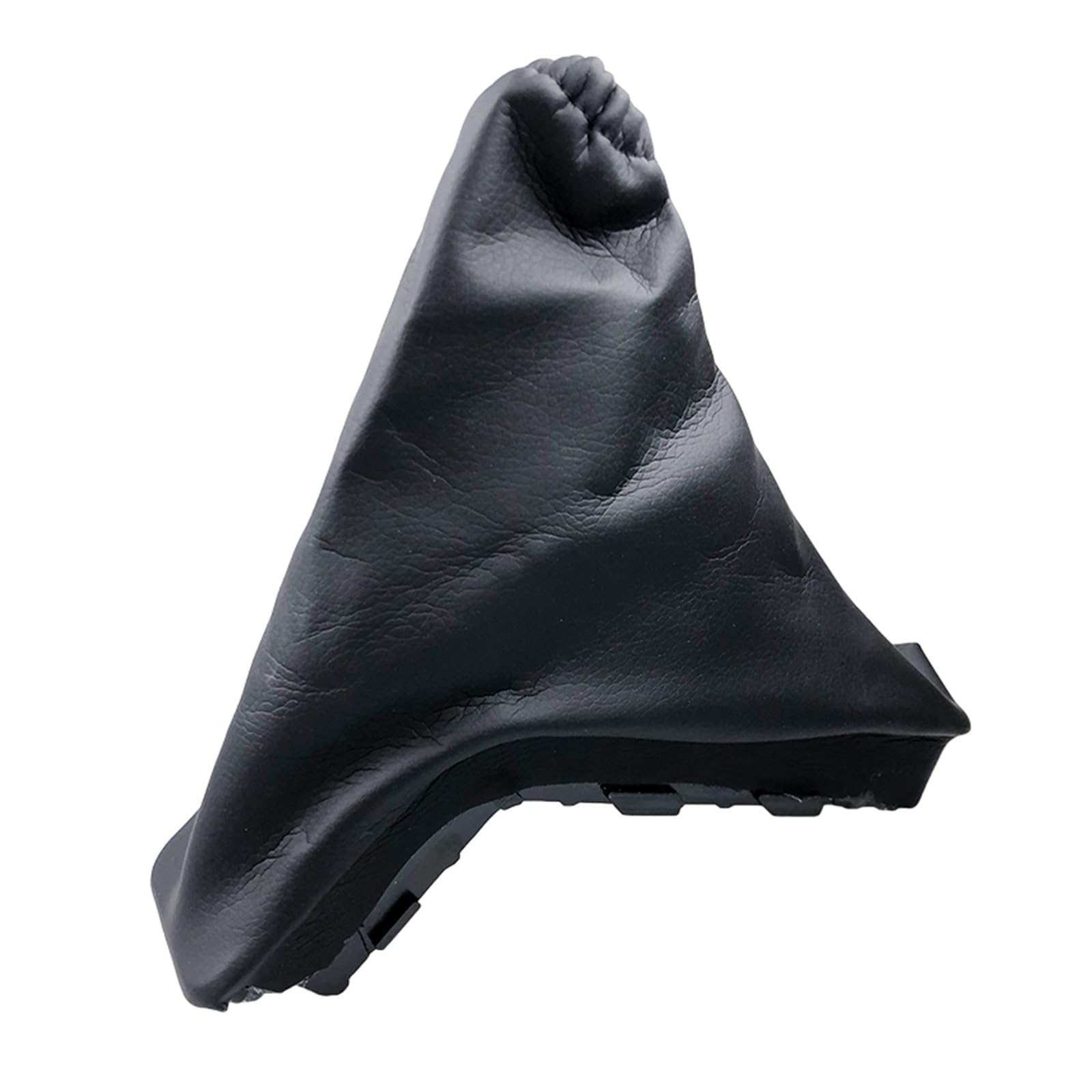 For Opel For Vauxhall For Astra H 2005-2009 Sporty Shift Lever Knob