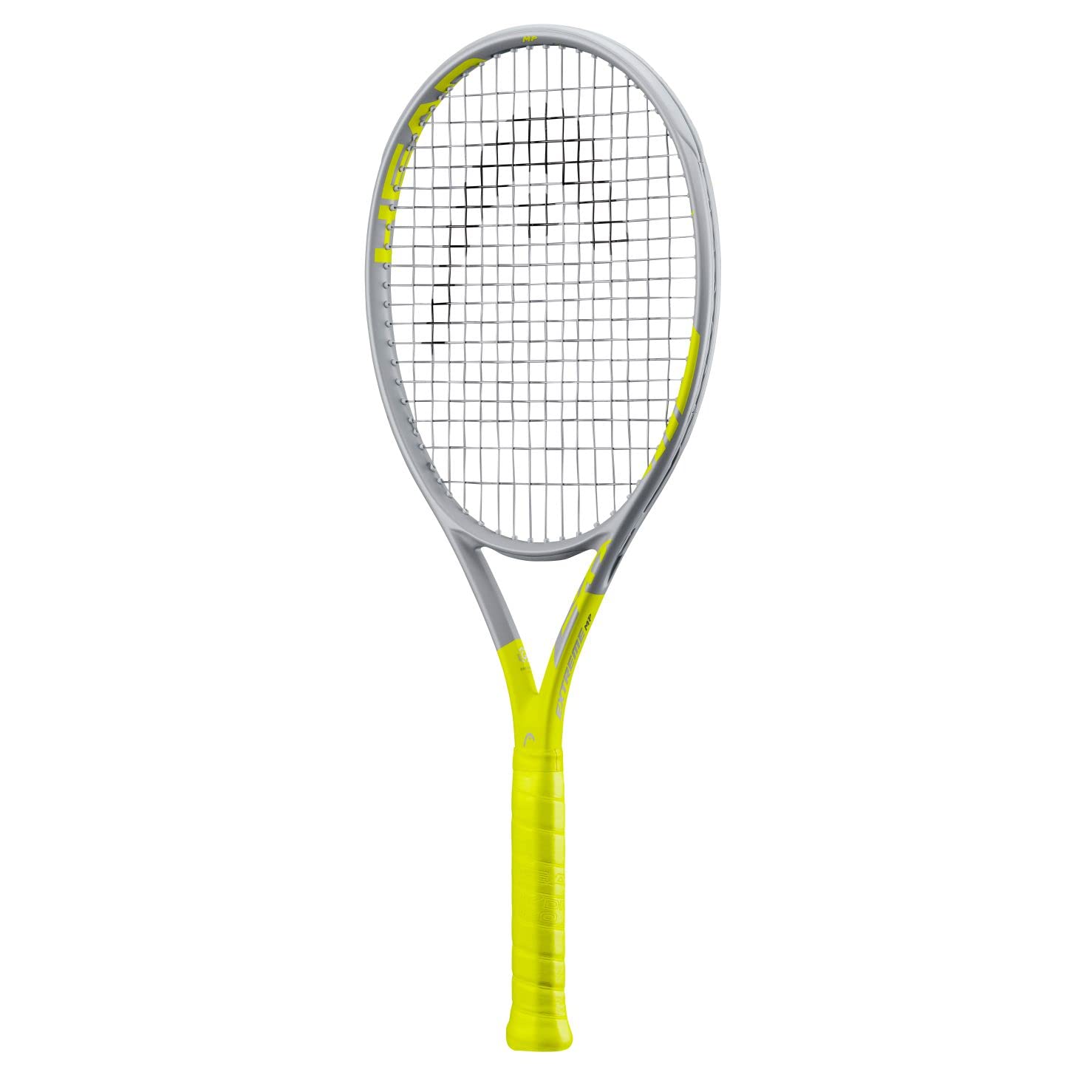 HEAD Graphene 360+ Extreme MP テニスラケット 1 Amazon | HEAD Graphene 360+ Extreme MP テニスラケット | ヘッド