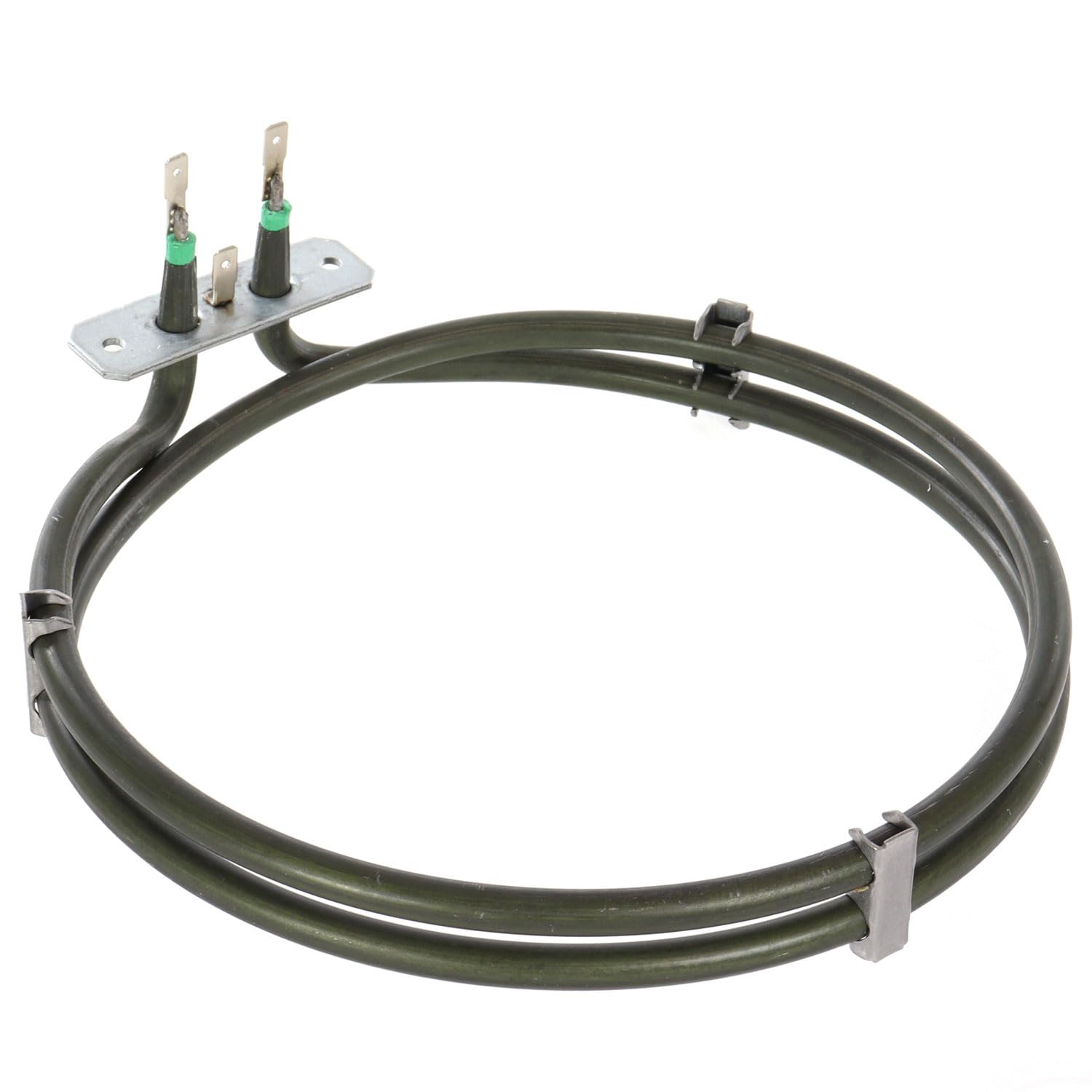 Reliapart Fan Oven Element for Vestel 32046488-2000W, 230V
