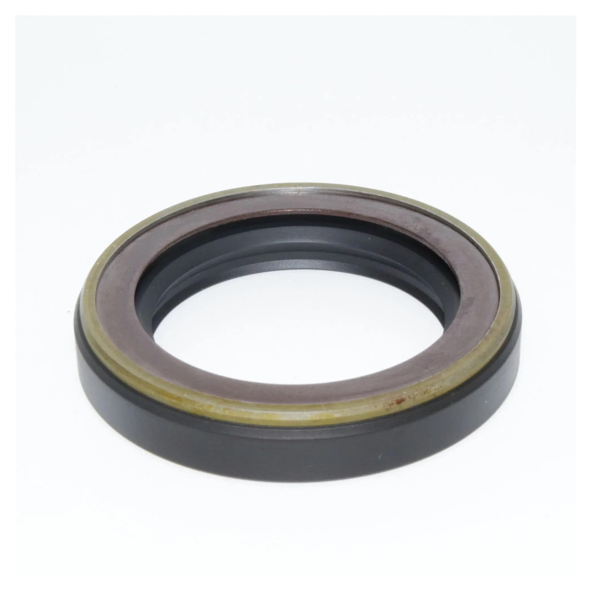 DC 48 * 70 * 12mm/60 * 82 * 12mm/50 * 72 * 12mm Pressure Type Rubber Oil Seal(48x70x12 TCNNBR)