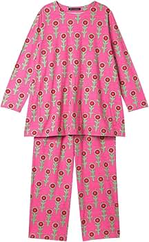 マタノアツコ ルームウェア ATSUKO MATANO by WACOAL 【20％OFF】ワコール wacoal