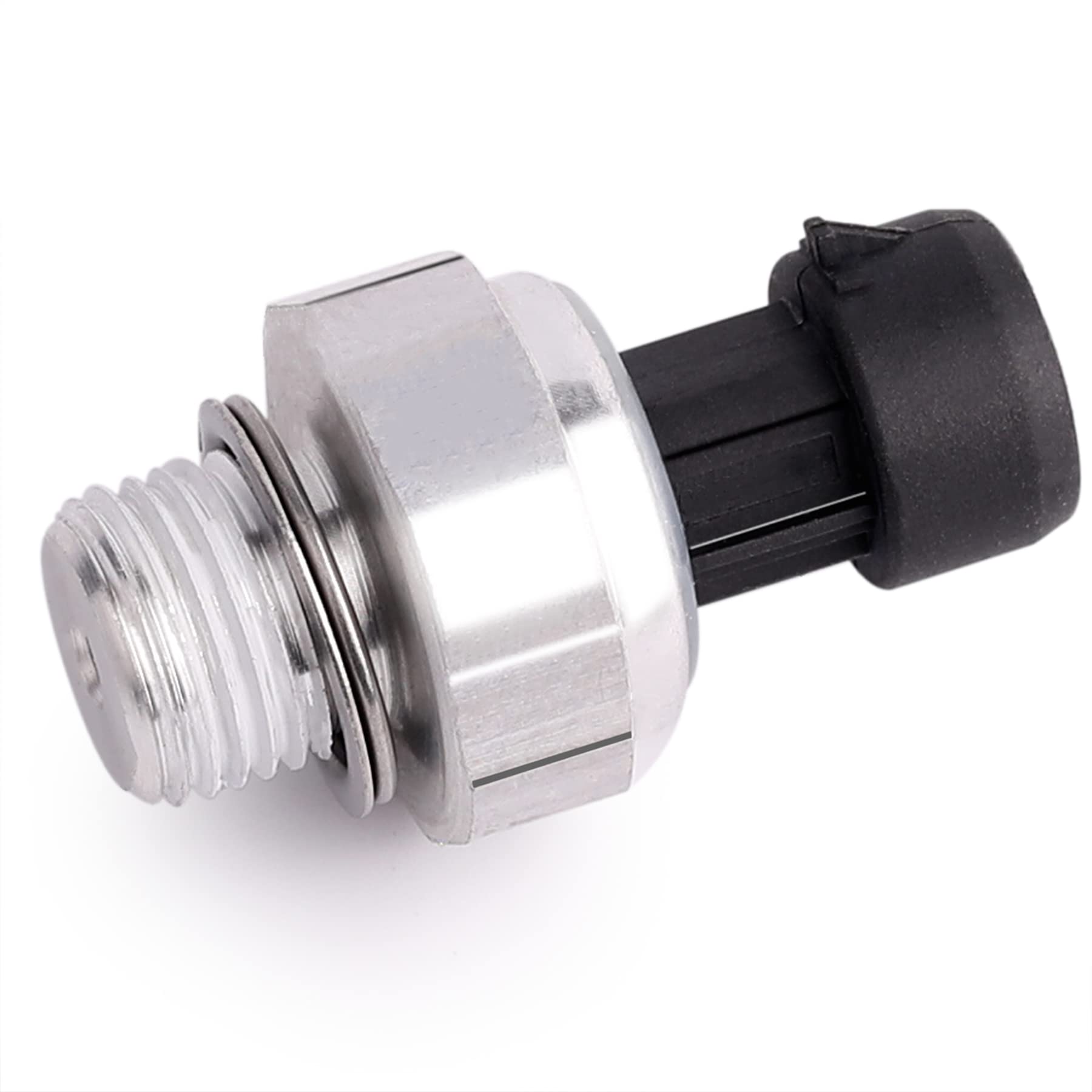 一休さま専用 12677836 Oil Pressure Sensor D1846A GM Original Equipment