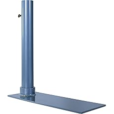 Ultimate Tailgate Kit with Portable Flagpole and Tire Mount