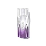 Rénergie H.C.F. Triple Serum Eye – Anti-Aging Eye Serum with Hyaluronic Acid, Vitamin C & Niacinamide for Lifting, De-Puffing, Smoothing Fine Lines & Brightening Eye Contour - 0.67 Fl. Oz